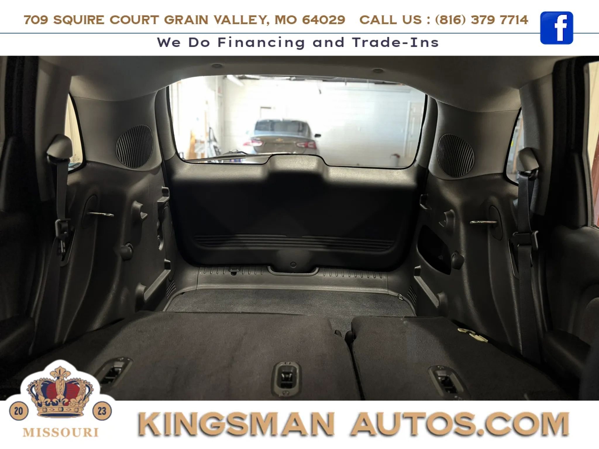 Used 2005 Chrysler PT Cruiser Touring image 19