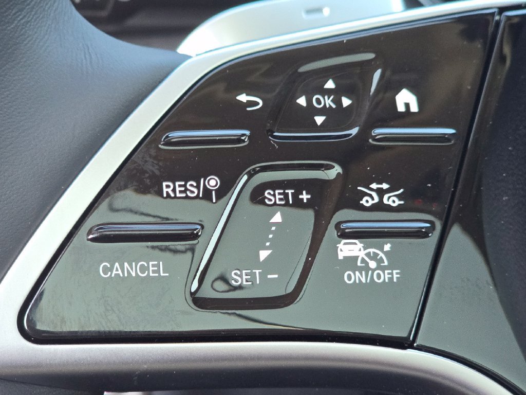 New 2026 Mercedes-Benz GLE 350 4MATIC image 36
