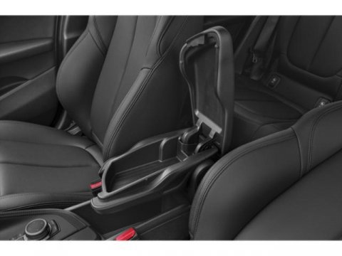 Used 2021 BMW X1 xDrive28i w/ Convenience Package image 17
