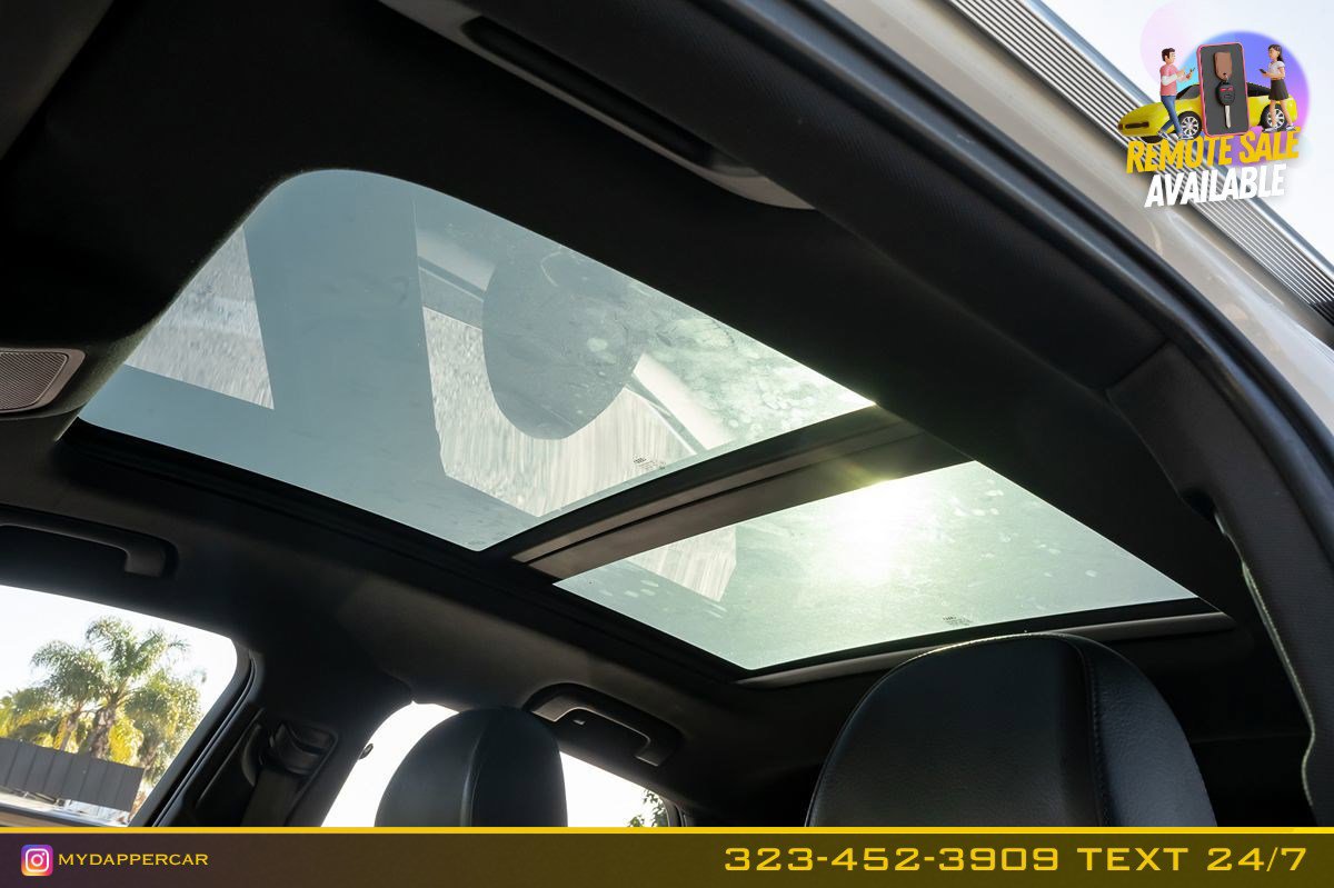 Used 2018 Audi Q3 2.0T Premium Plus w/ Premium Plus Package image 14