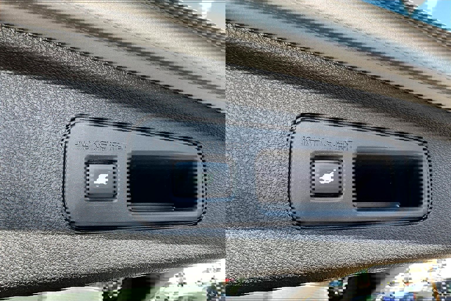 Used 2018 Honda Odyssey Elite image 38