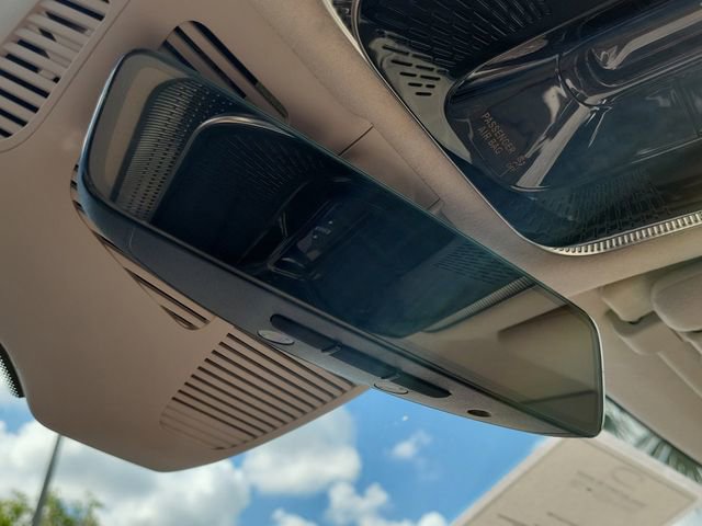 Used 2022 Mercedes-Benz S 580 4MATIC Sedan image 31