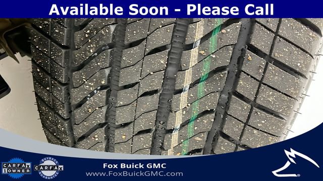 Certified 2023 GMC Yukon XL Denali w/ LPO, Floor Liner Package image 38