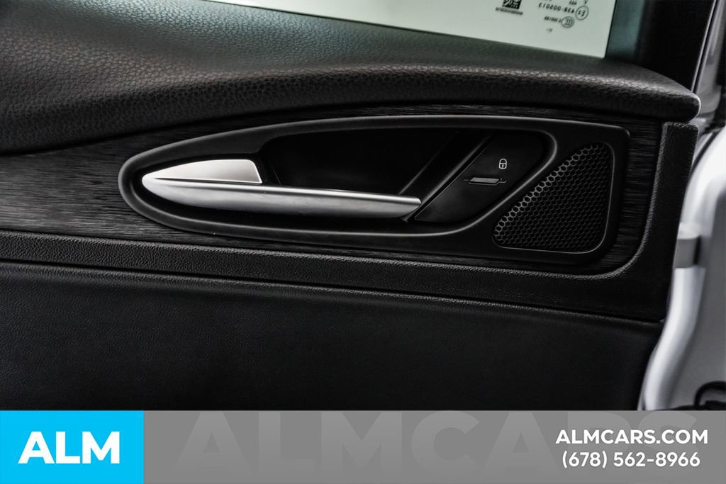 Used 2022 Alfa Romeo Stelvio Sprint image 55