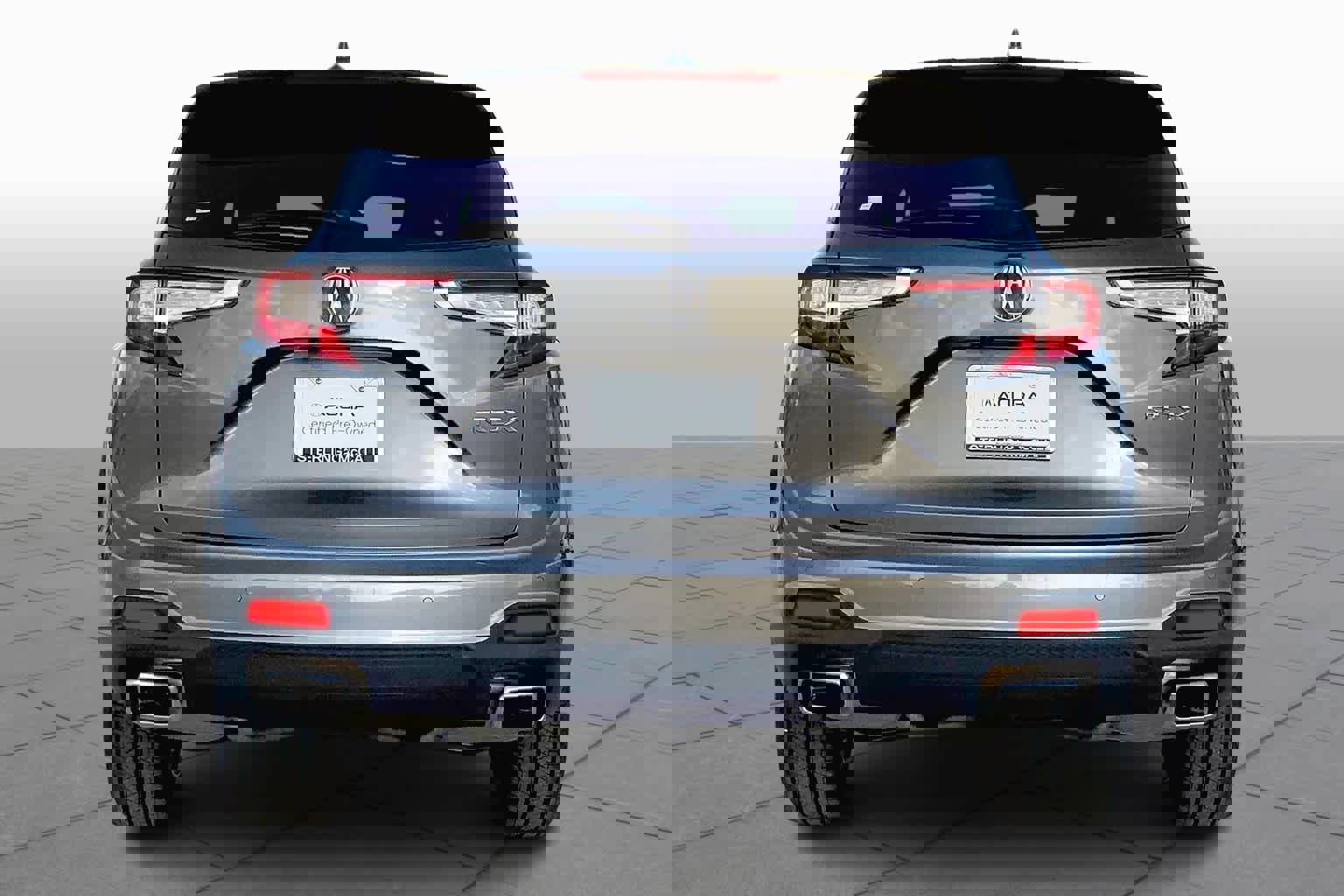 Used 2023 Acura RDX FWD w/ Technology Package image 5