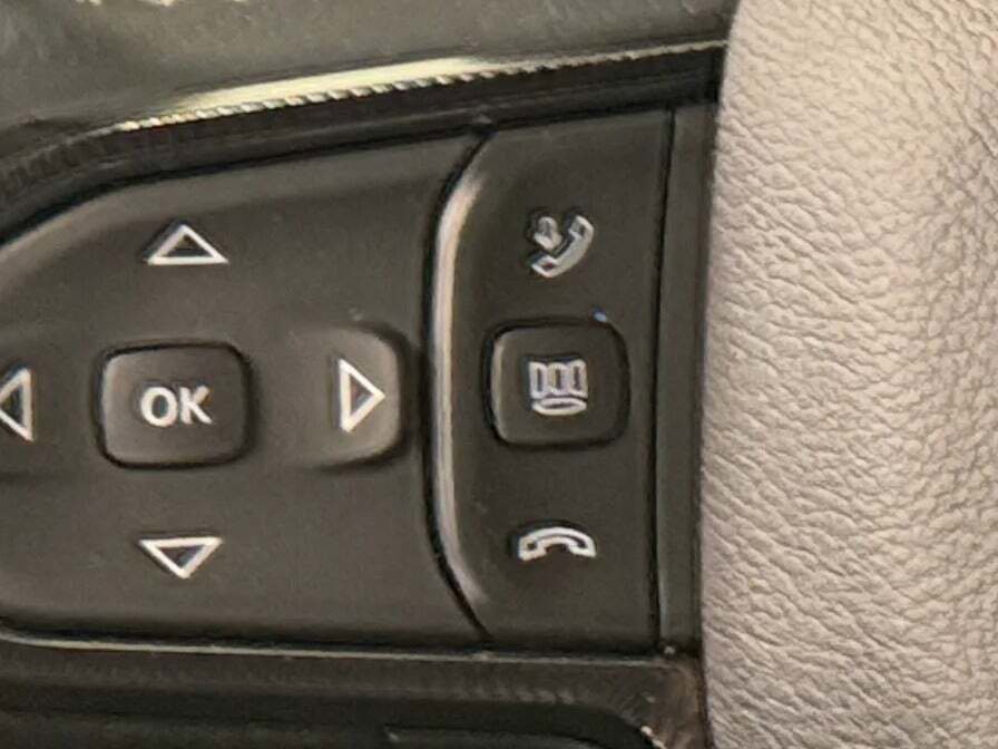 New 2025 RAM 2500 Power Wagon image 39