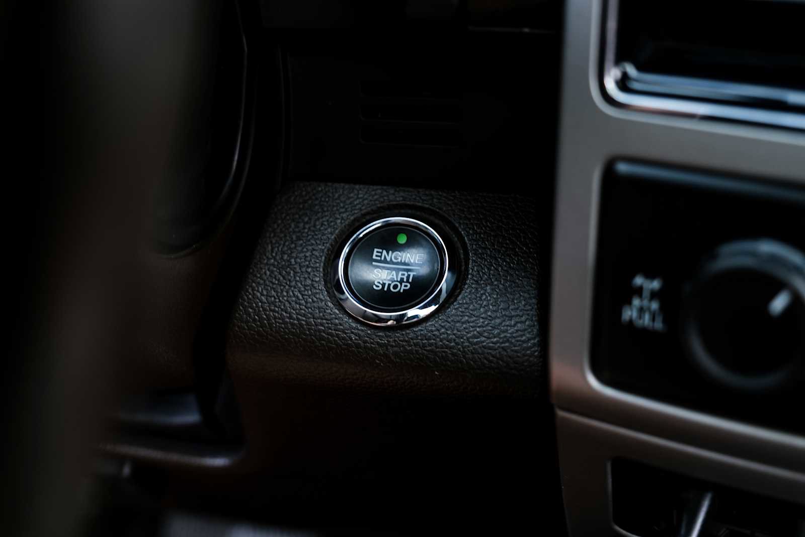 Used 2022 Ford F250 King Ranch w/ King Ranch Ultimate Package image 22