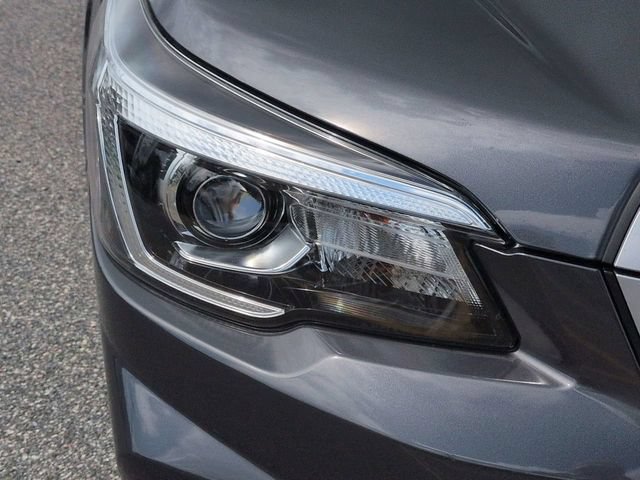 Used 2020 Subaru Forester w/ Alloy Wheel Package AWD/4WD image 10