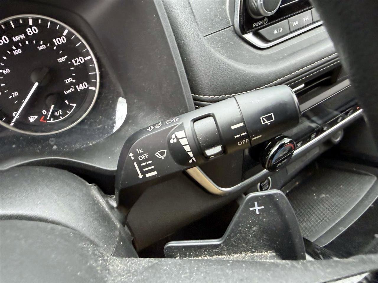 Used 2023 Nissan Rogue SV AWD/4WD image 26