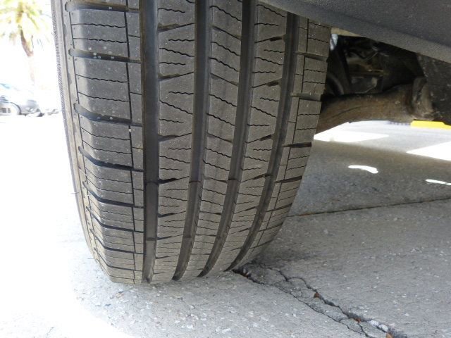 Used 2017 Toyota Tacoma SR image 36