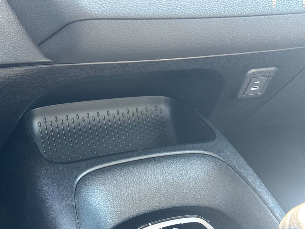 New 2026 Toyota Corolla LE FWD image 28