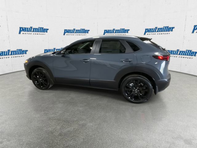 New 2026 MAZDA CX-30 AWD 2.5 S image 7