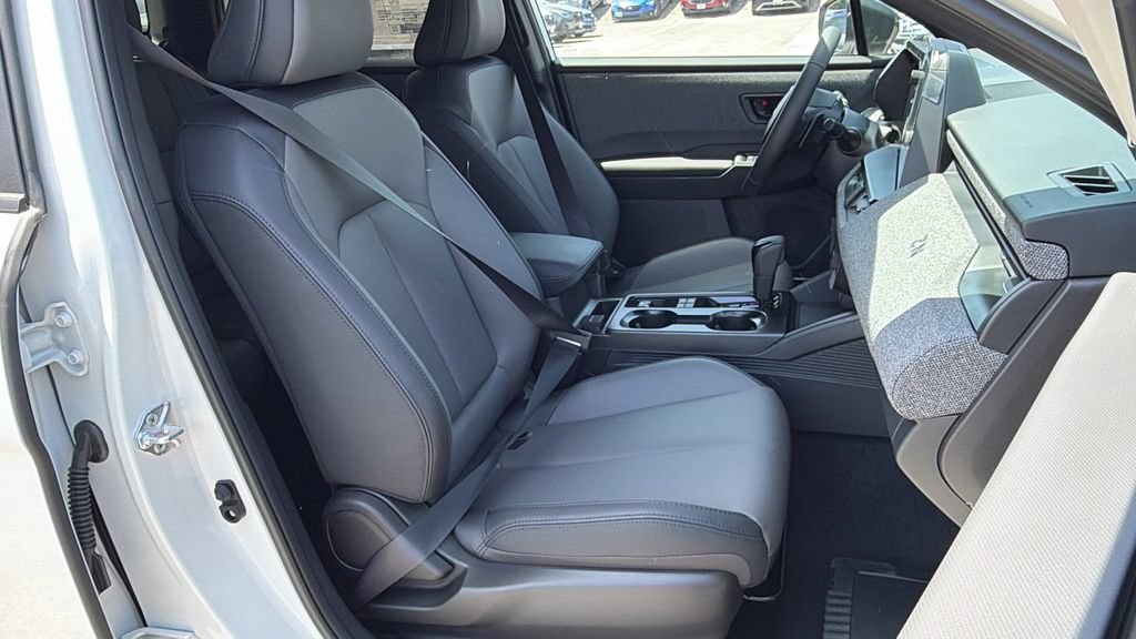 New 2026 Subaru Outback Premium AWD/4WD image 7