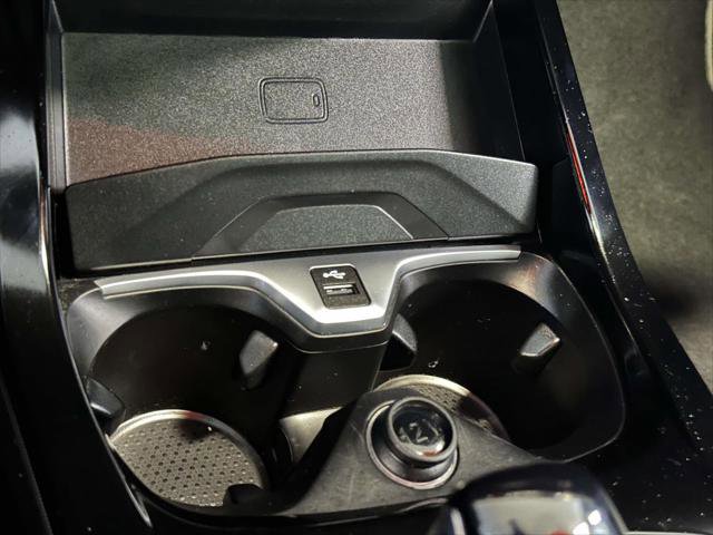 Used 2024 BMW 228i xDrive Gran Coupe w/ Convenience Package image 35