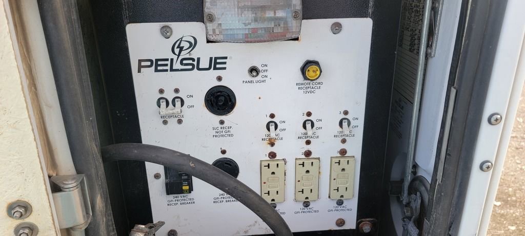 Used 2013 Ford F450 XL AWD/4WD image 18