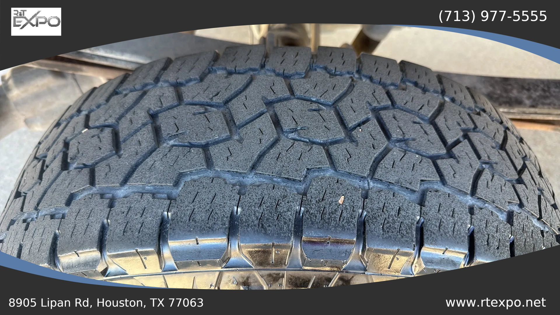 Used 2019 Ford F250 XL w/ Power Equipment Group image 11