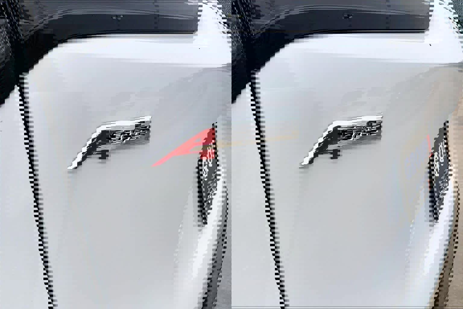 New 2026 Acura ADX A-Spec image 15