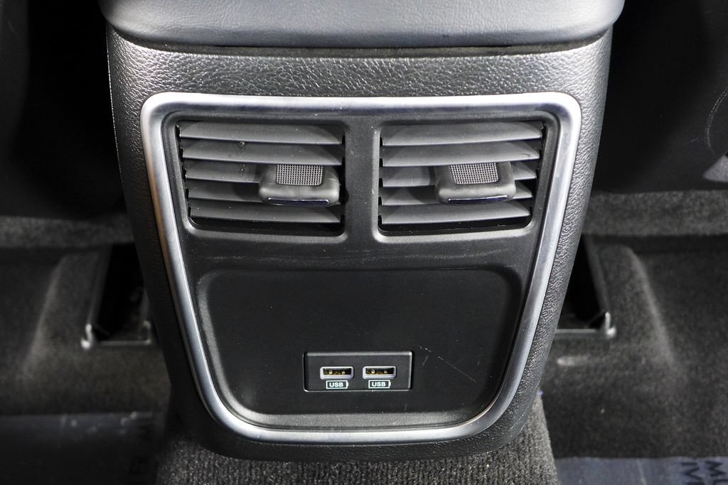 Used 2023 Dodge Charger Scat Pack RWD image 24