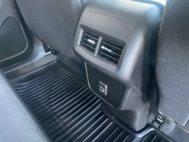 Used 2019 Chevrolet Equinox LT FWD image 53
