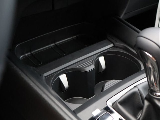 New 2026 MAZDA CX-50 AWD 2.5 S w/ Weather Package image 40