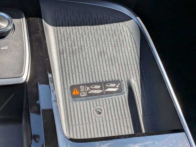 New 2026 Buick Enclave Sport Touring w/ Power Package FWD image 24