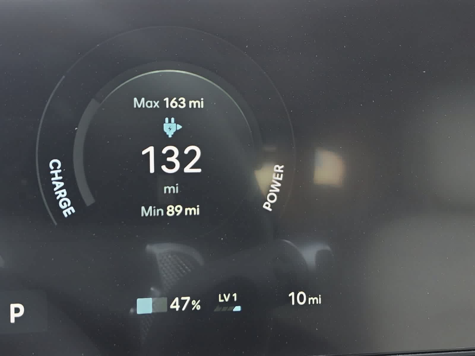 New 2027 Hyundai Ioniq 5 Limited RWD image 25
