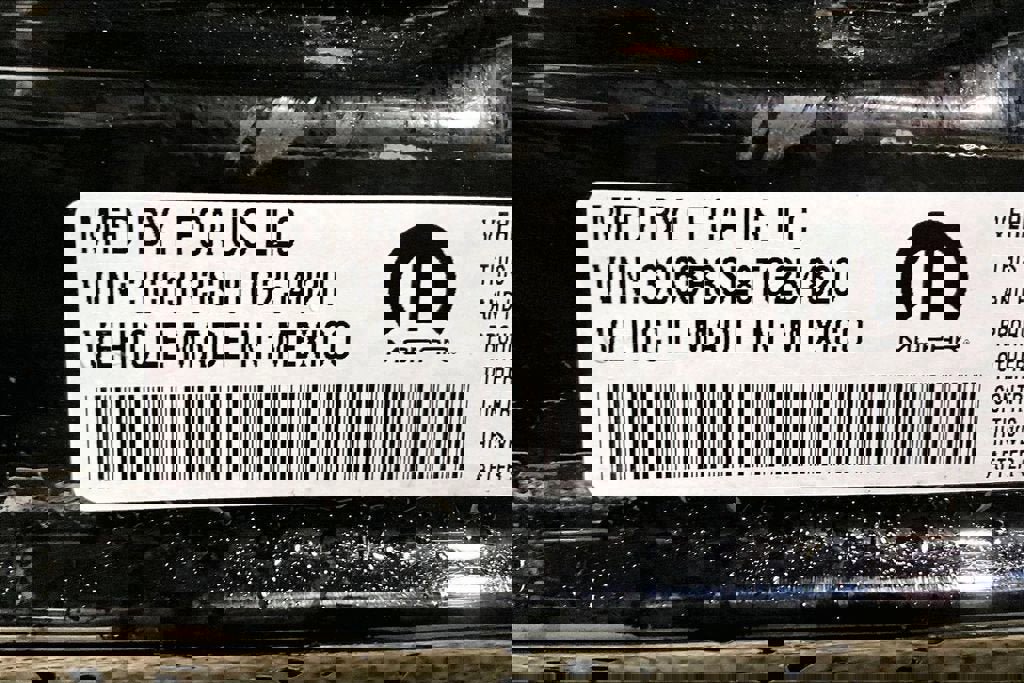 New 2026 RAM 3500 Limited image 10