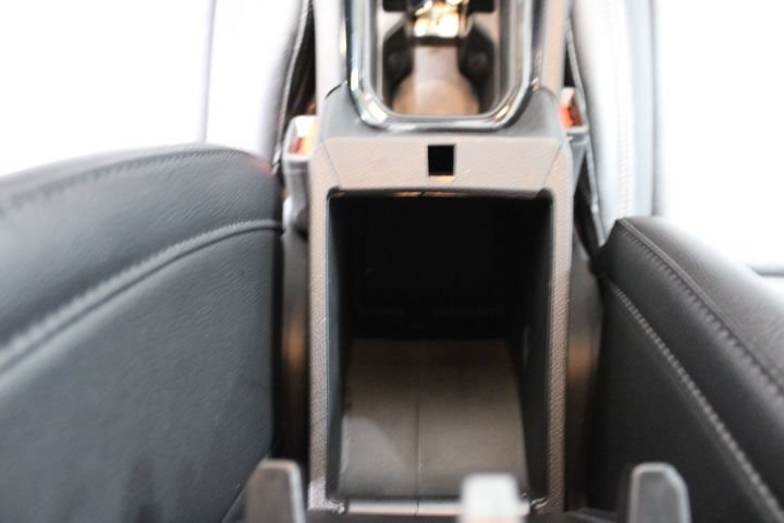 Used 2024 Jeep Compass Limited AWD/4WD image 31