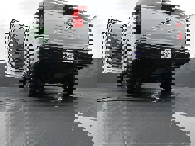 New 2024 Ford F150 Lightning Pro w/ Max Trailer Tow Package image 41