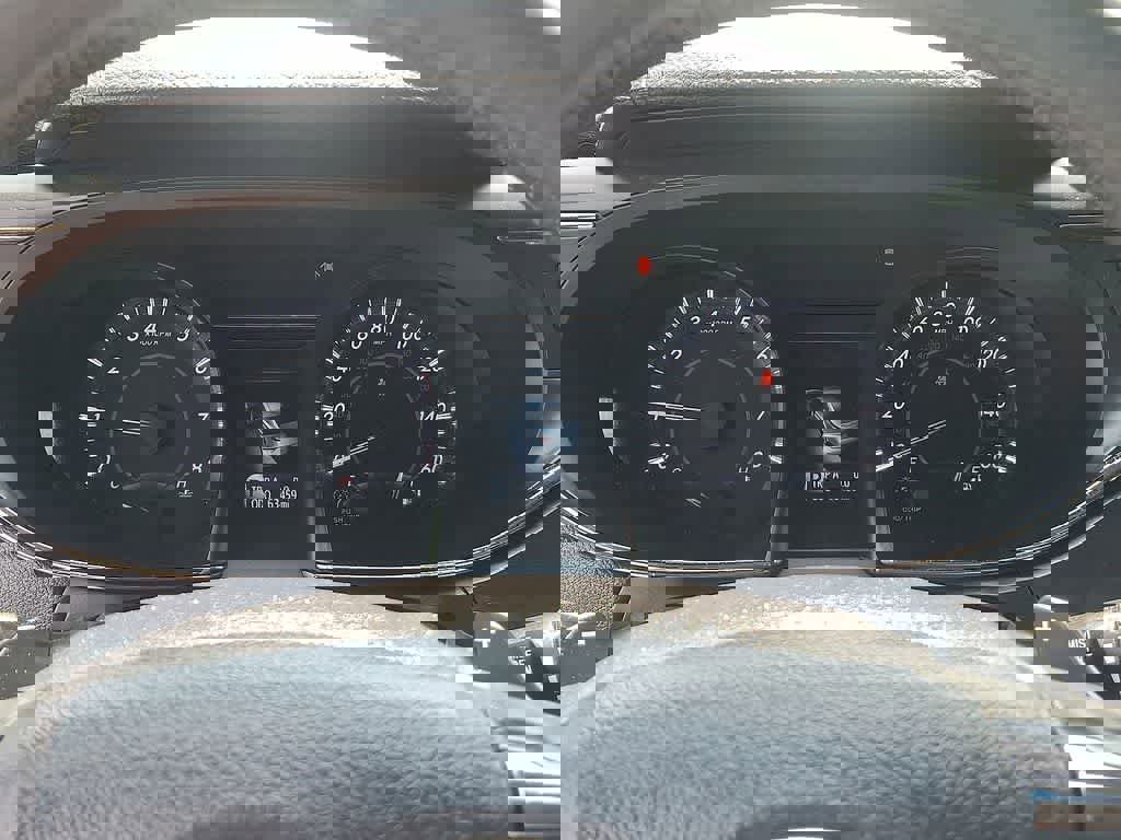 Used 2015 Toyota Avalon XLE Touring FWD image 13