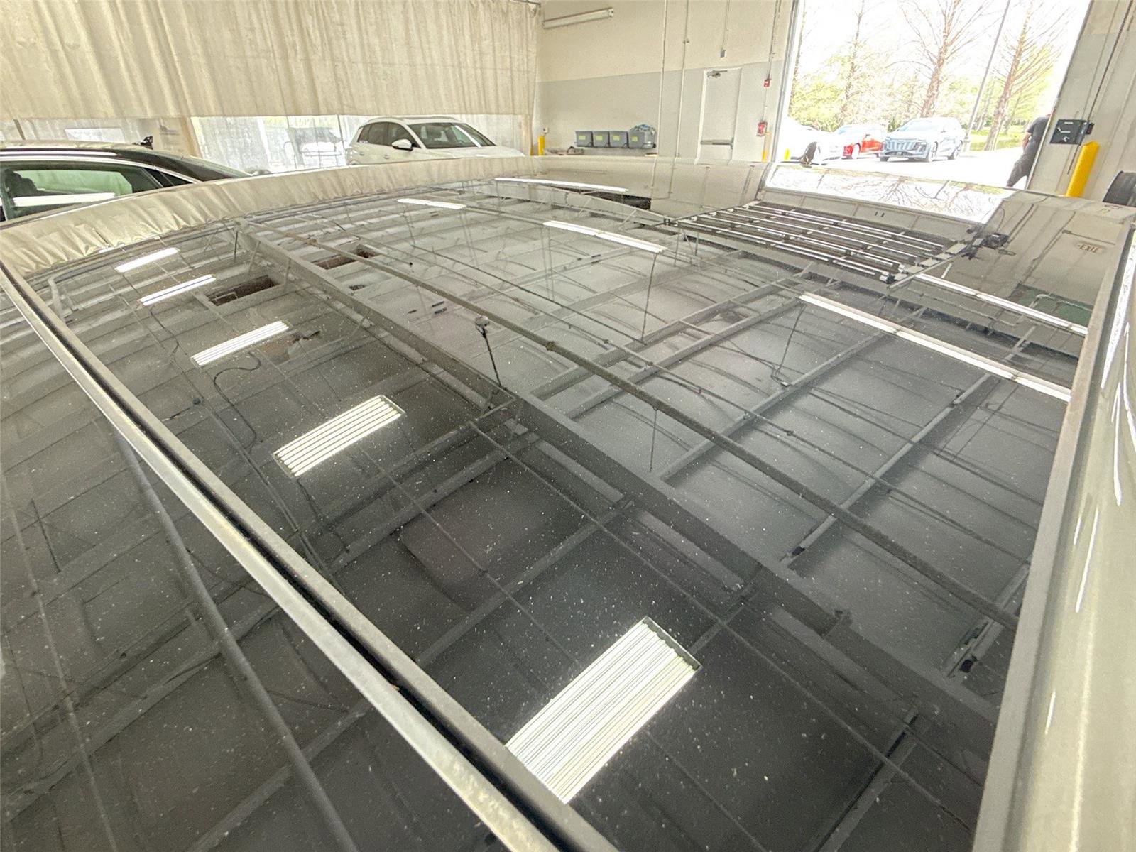 Certified 2023 Audi A6 Premium Plus w/ Premium Plus Package image 22