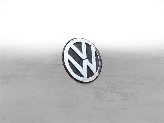 Used 2008 Volkswagen Beetle SE image 4