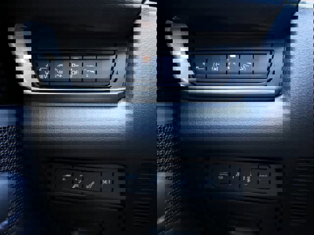 New 2026 MAZDA CX-30 AWD 2.5 S w/ Premium Package image 33