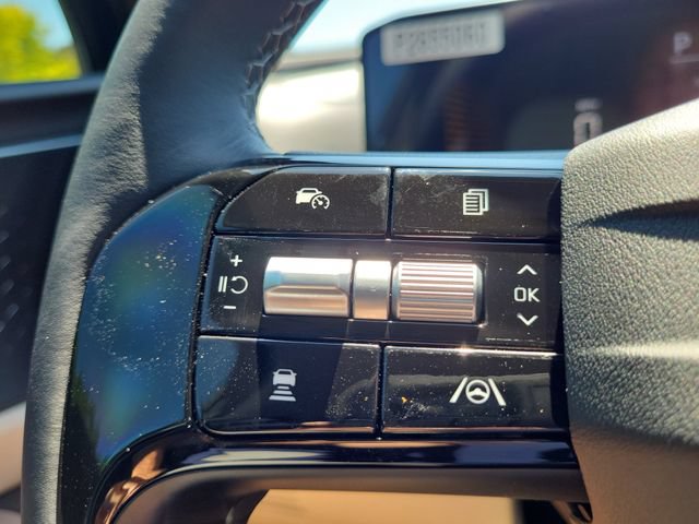 New 2026 Kia Sorento S w/ S Panoramic Sunroof Package FWD image 18