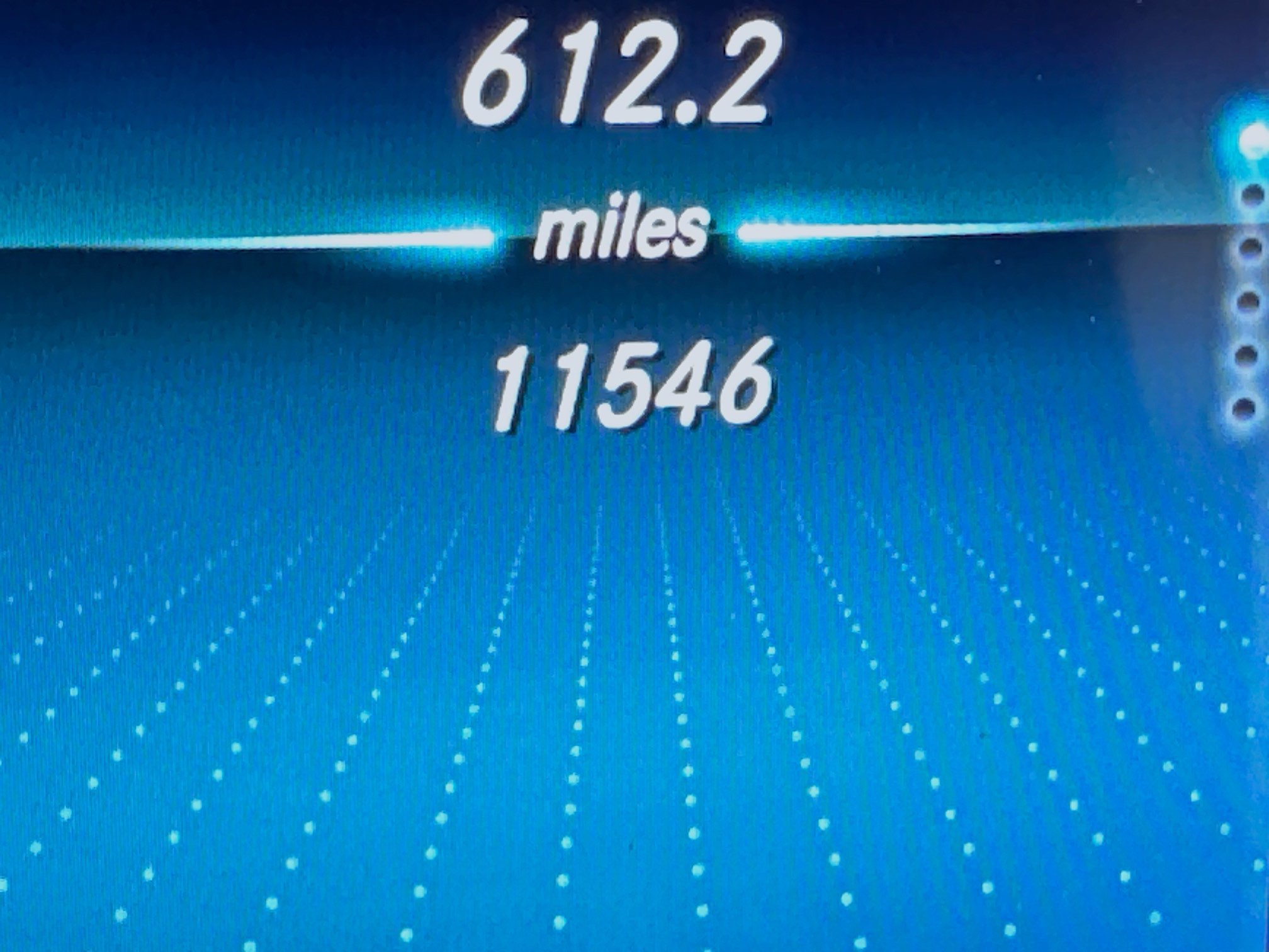 Used 2022 Mercedes-Benz GLC 300 GLC 300 image 19