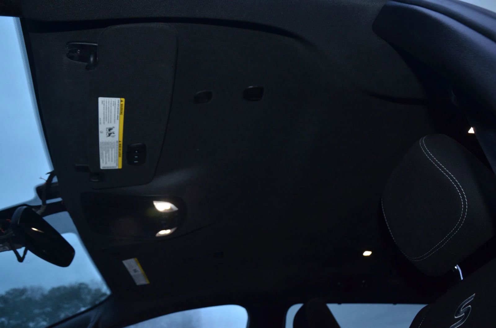 Used 2021 Chrysler Pacifica Touring w/ S Appearance Package image 23