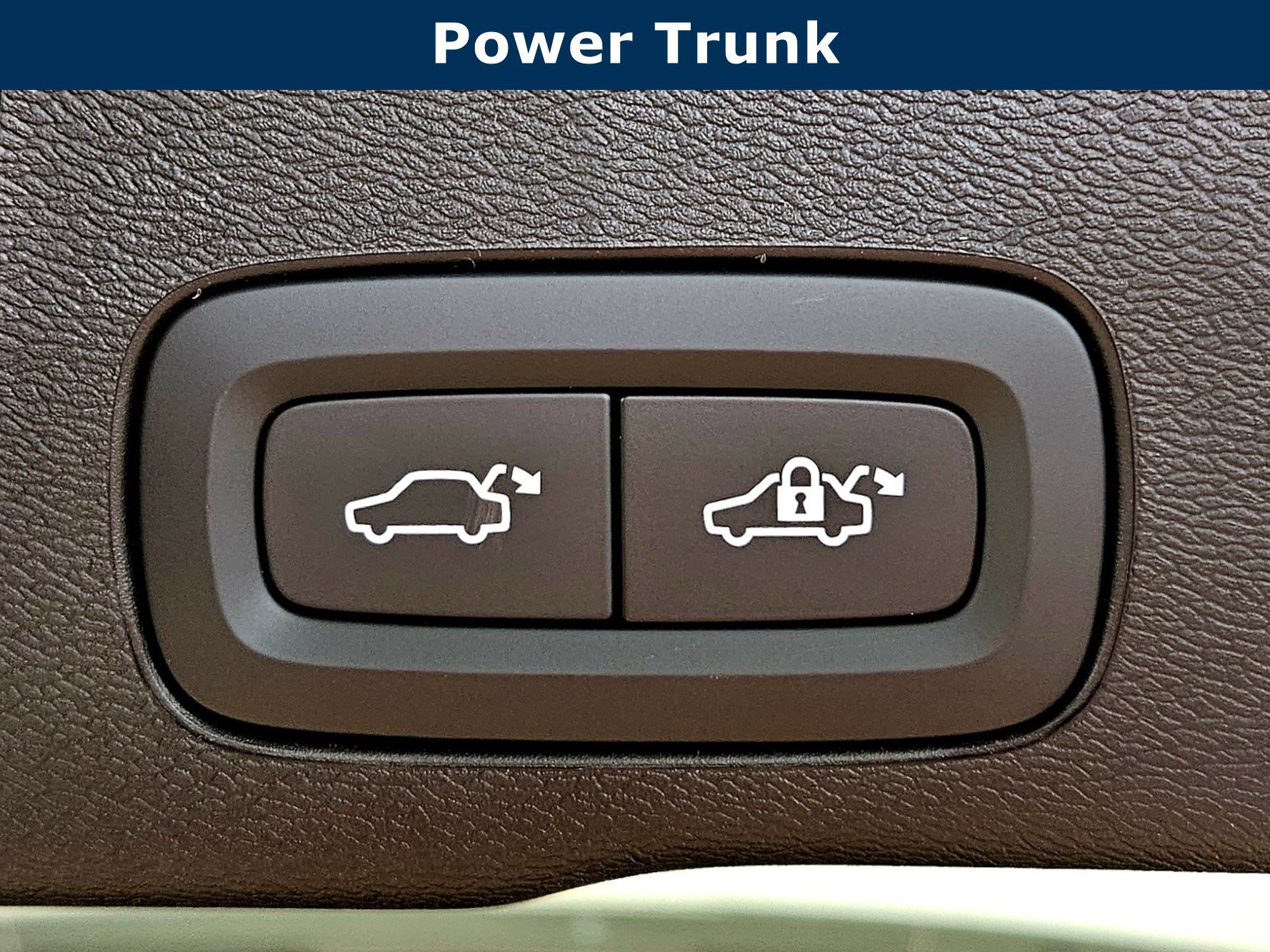 New 2026 Volvo XC60 T8 Plus w/ Protection Package Premier image 37