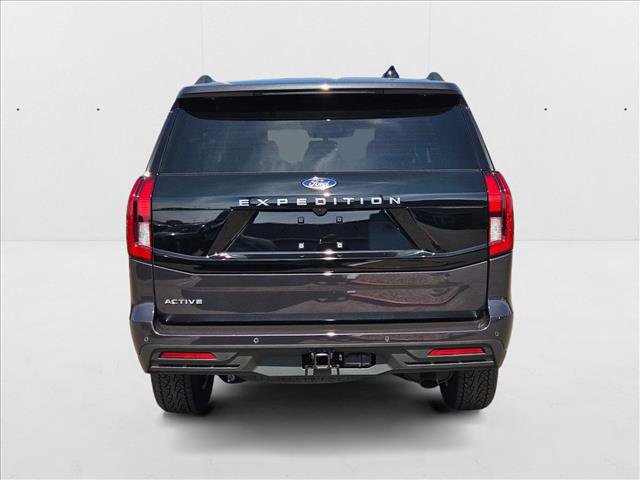 New 2025 Ford Expedition Active image 6