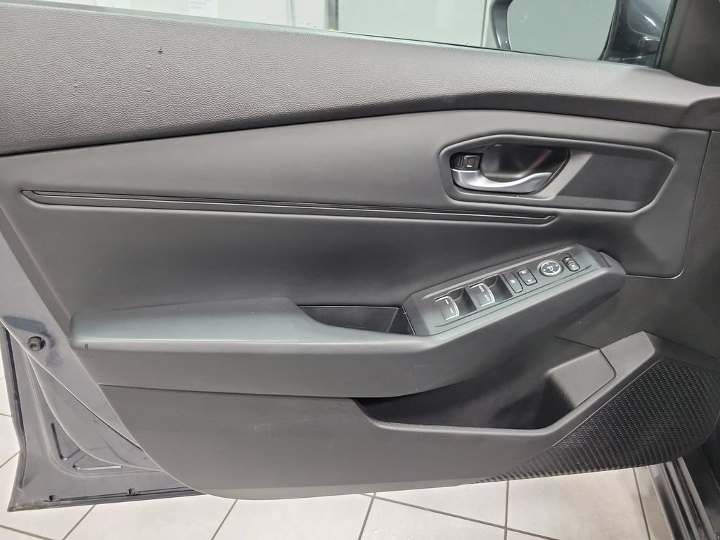 Used 2024 Honda Accord EX image 31