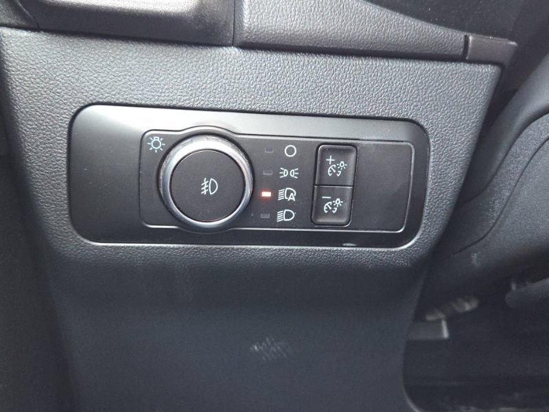 New 2026 Ford Bronco Sport Outer Banks w/ Sasquatch Outer Banks Package AWD/4WD image 23