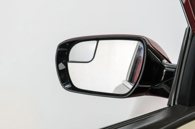 Used 2015 Hyundai Santa Fe Sport image 34