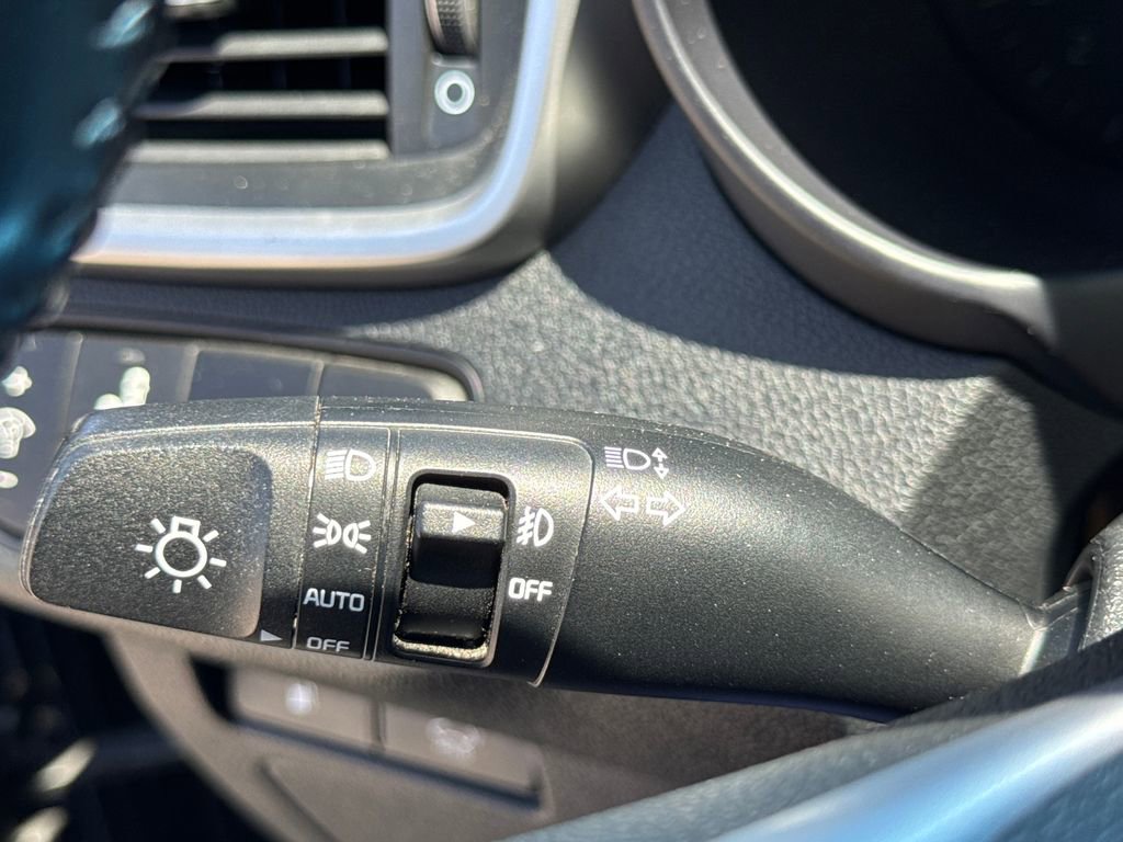 Used 2020 Kia Sorento EX AWD/4WD image 49