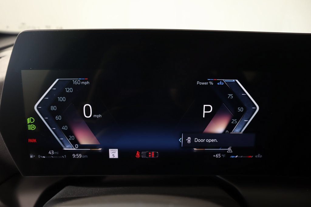 New 2026 BMW 228i w/ Premium Package FWD image 5