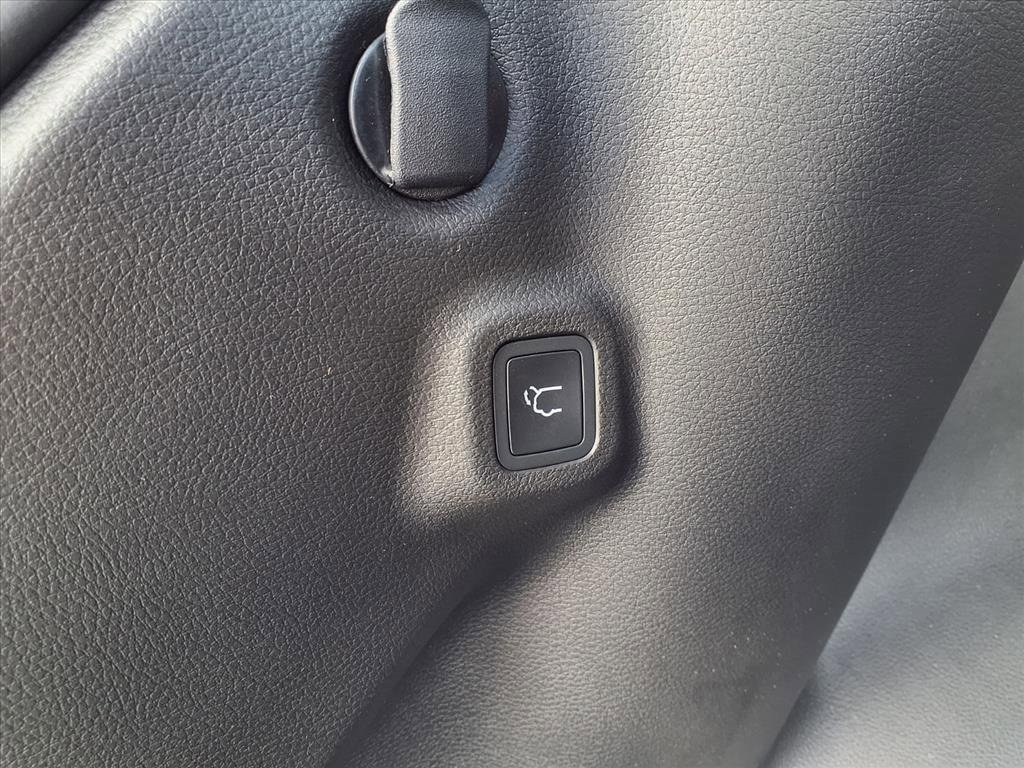 New 2026 Jeep Compass Limited image 31