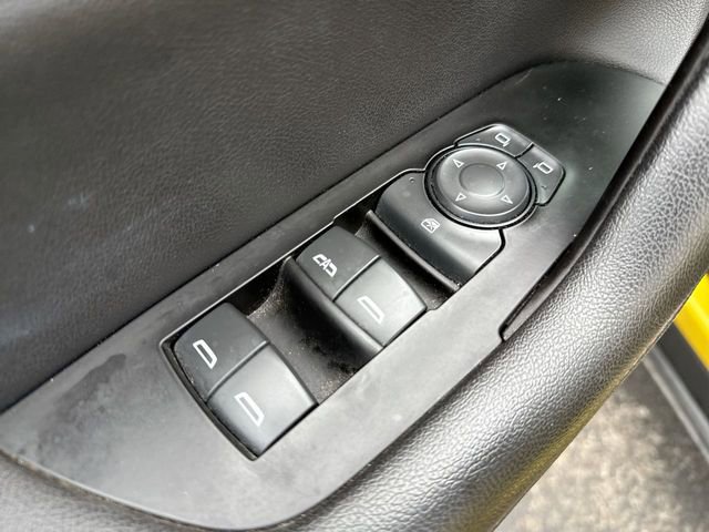 Used 2022 Chevrolet Blazer RS w/ Enhanced Convenience Package image 13