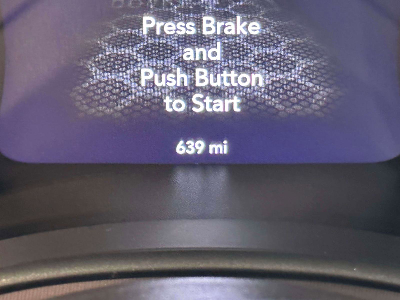 Used 2023 Dodge Charger R/T image 25