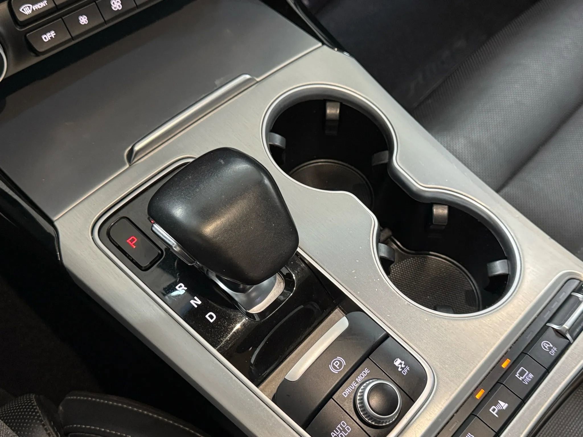 Used 2020 Kia Stinger GT2 image 20