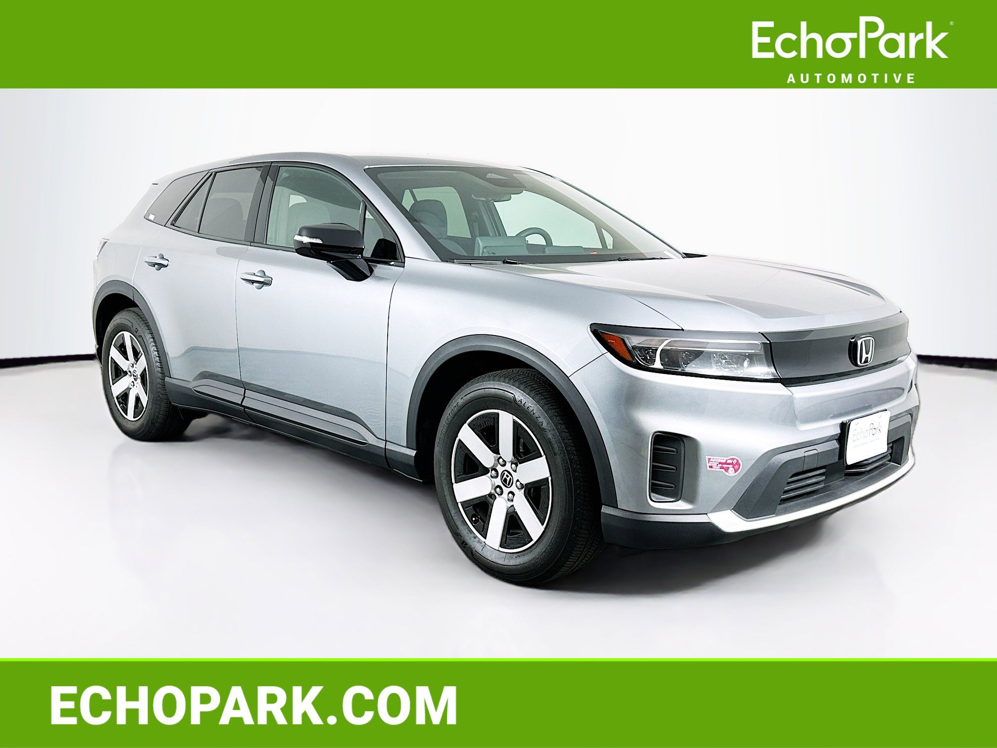 Used 2024 Honda Prologue EX image 1