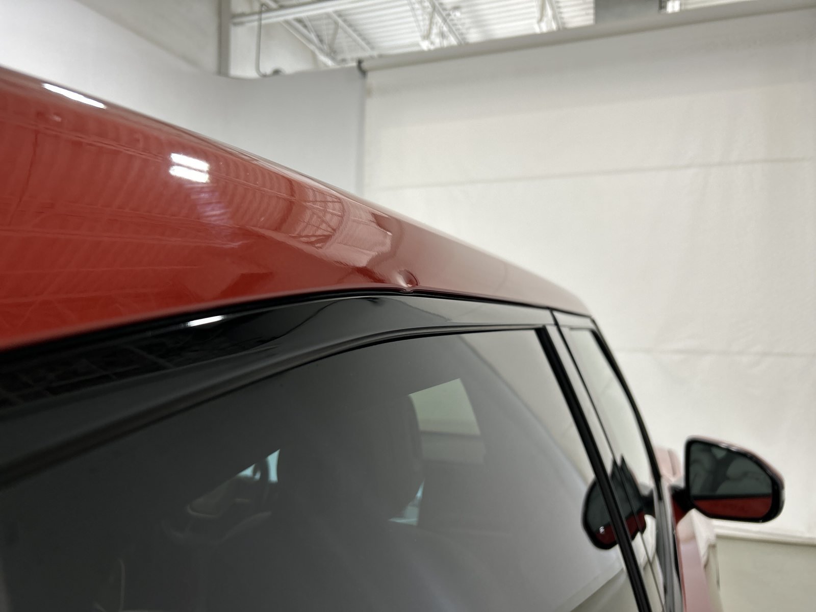 Used 2024 Rivian R1T Adventure Dual AWD/4WD image 33