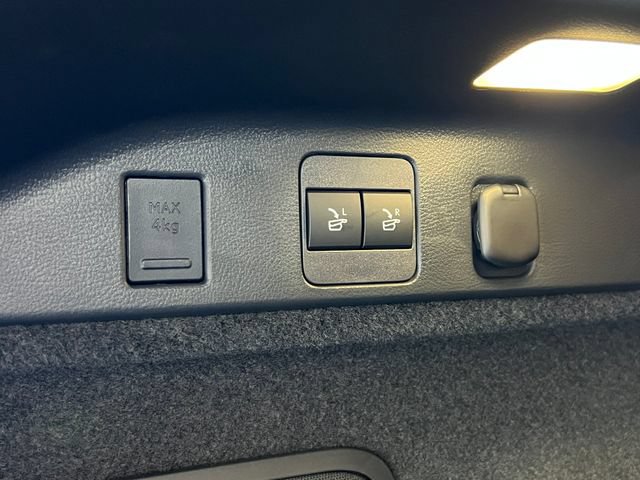 Used 2025 Lexus RX 350 FWD w/ Technology Package image 25